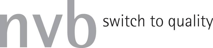 Hersteller: NVB