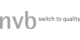 Hersteller: NVB Hersteller: NVB