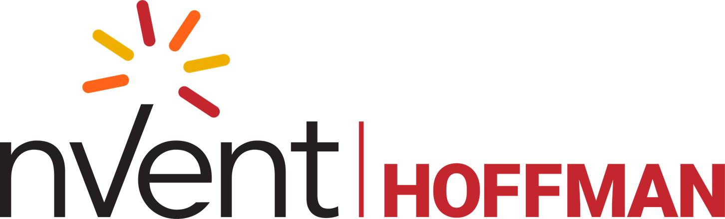 Hersteller: Nvent Germany