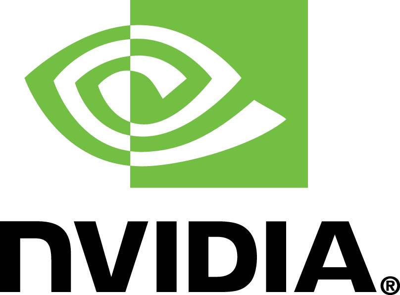 Hersteller: NVIDIA