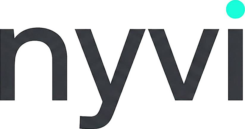 NYVI
