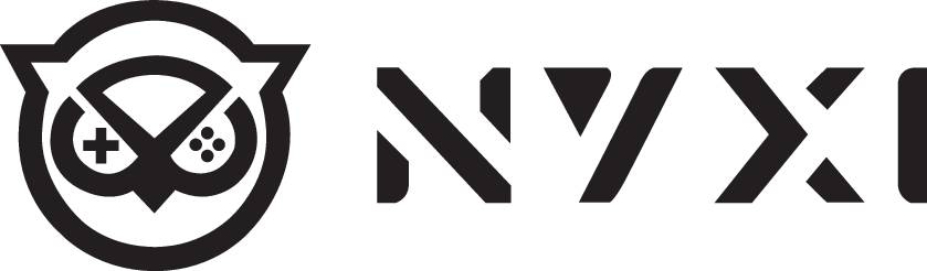 NYXI