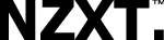 Hersteller: NZXT