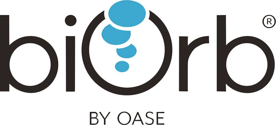 Hersteller: OASE biOrb