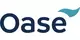 Fabricant: OASE Fabricant: OASE