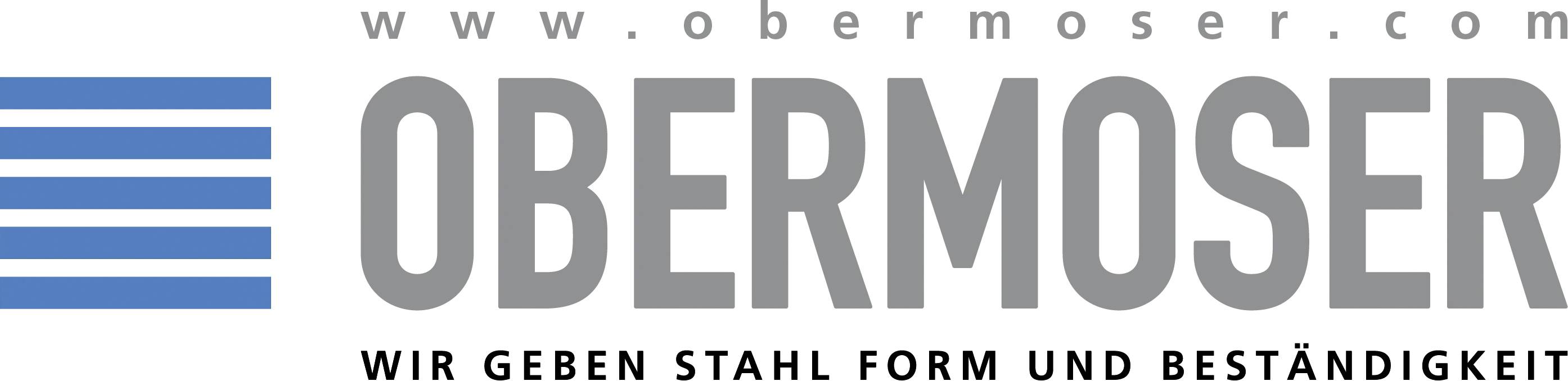 Obermoser