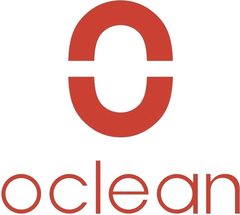 Hersteller: OCLEAN