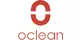 Hersteller: OCLEAN Hersteller: OCLEAN
