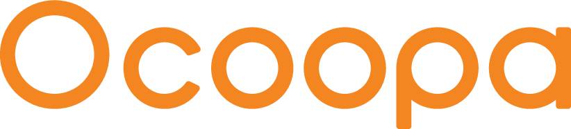 Ocoopa