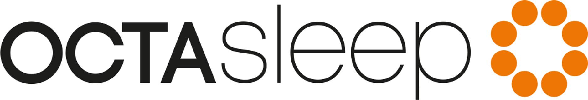 OCTASLEEP