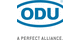 Hersteller: ODU