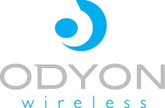 Hersteller: ODYON