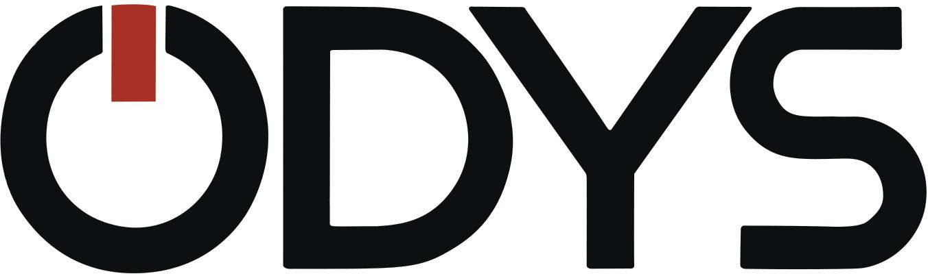 Hersteller: ODYS