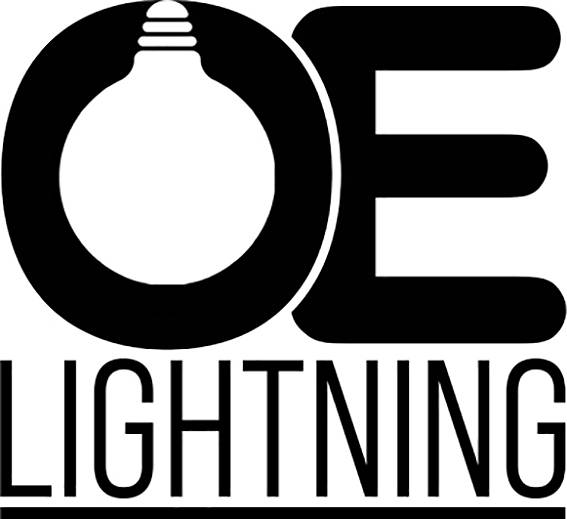 OE Lightning