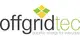 Hersteller: Offgridtec Hersteller: Offgridtec