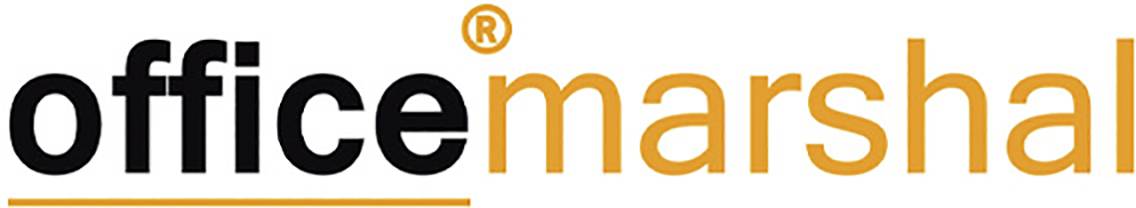 Hersteller: officemarshal