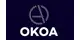 Hersteller: OKOA Hersteller: OKOA