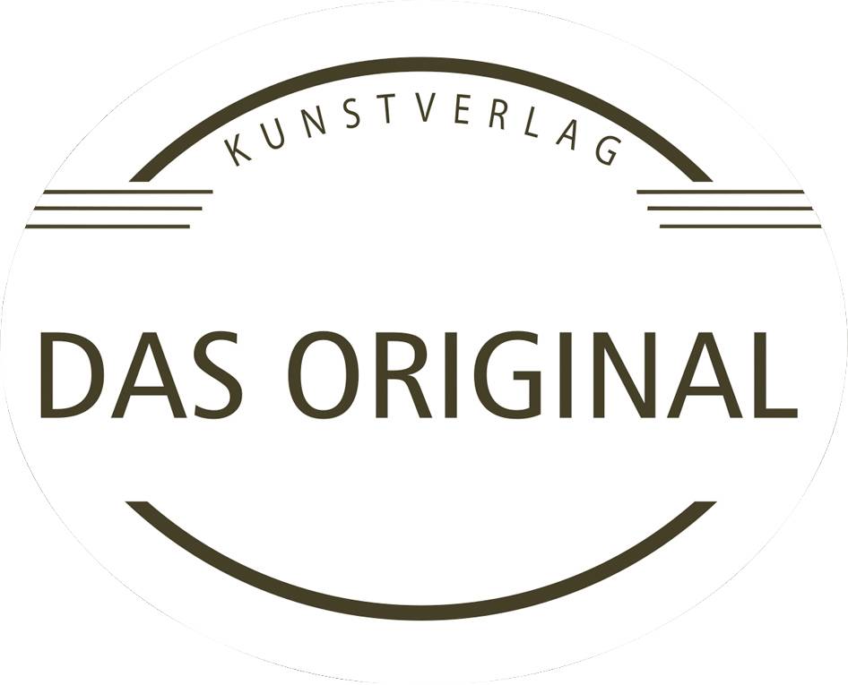 Hersteller: Olewinski und Tochter