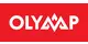 Hersteller: Olymp Handels GmbH Hersteller: Olymp Handels GmbH