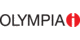 Hersteller: OLYMPIA