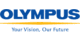 Hersteller: OLYMPUS