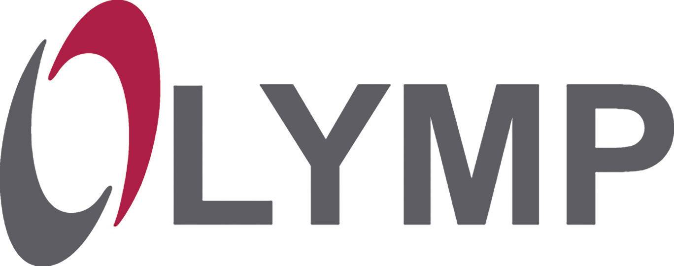 Hersteller: OLYMP