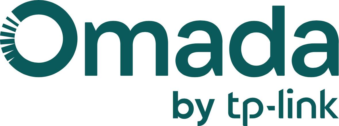 Omada Networks