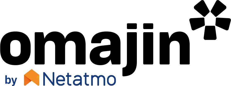omajin