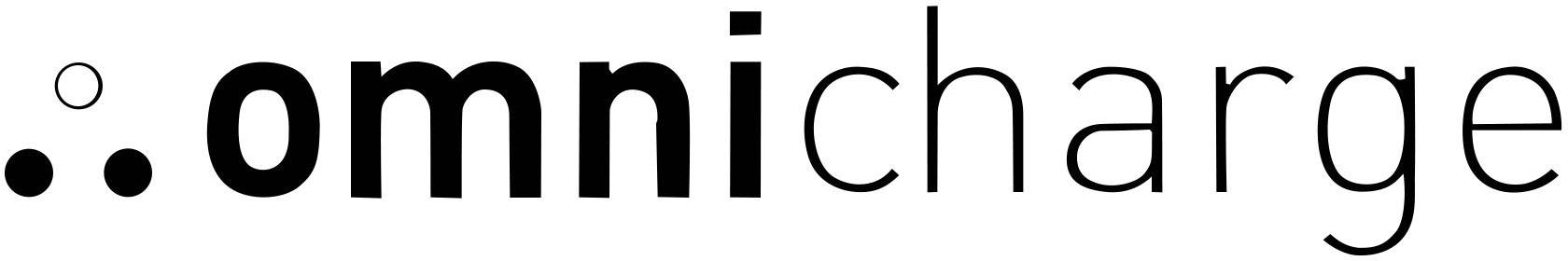 Hersteller: OMNICHARGE