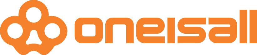 Hersteller: Oneisall