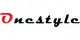 Hersteller: ONESTYLE Hersteller: ONESTYLE