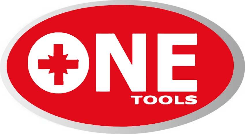 Hersteller: One Tools