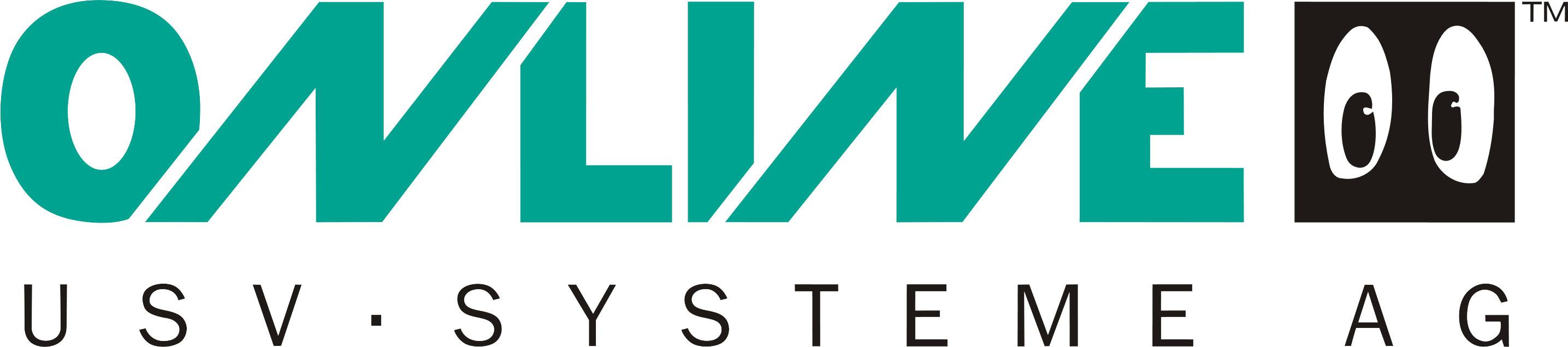 Hersteller: ONLINE USV