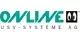 Hersteller: ONLINE USV Hersteller: ONLINE USV