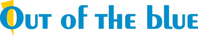 Hersteller: Out of the Blue