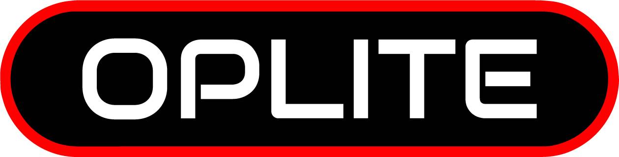 Oplite