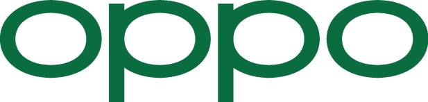 Hersteller: OPPO