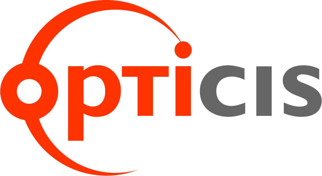 Opticis
