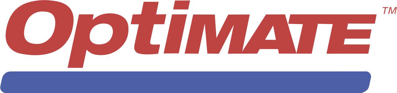 Hersteller: Optimate