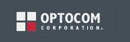 Optocom