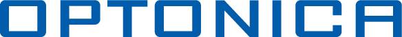 Hersteller: Optonica