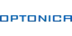 Hersteller: Optonica Hersteller: Optonica
