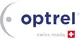 Hersteller: Optrel Hersteller: Optrel