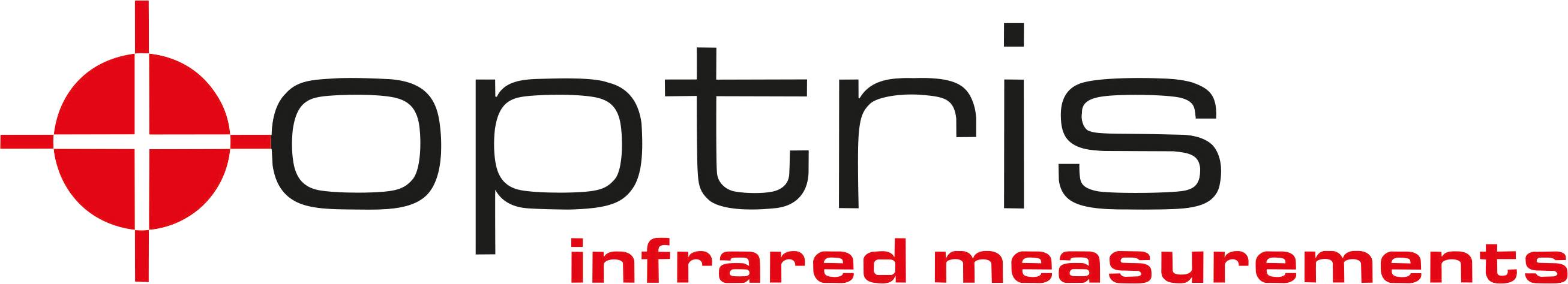 Hersteller: Optris