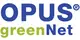 Hersteller: OPUSGREENNET Hersteller: OPUSGREENNET