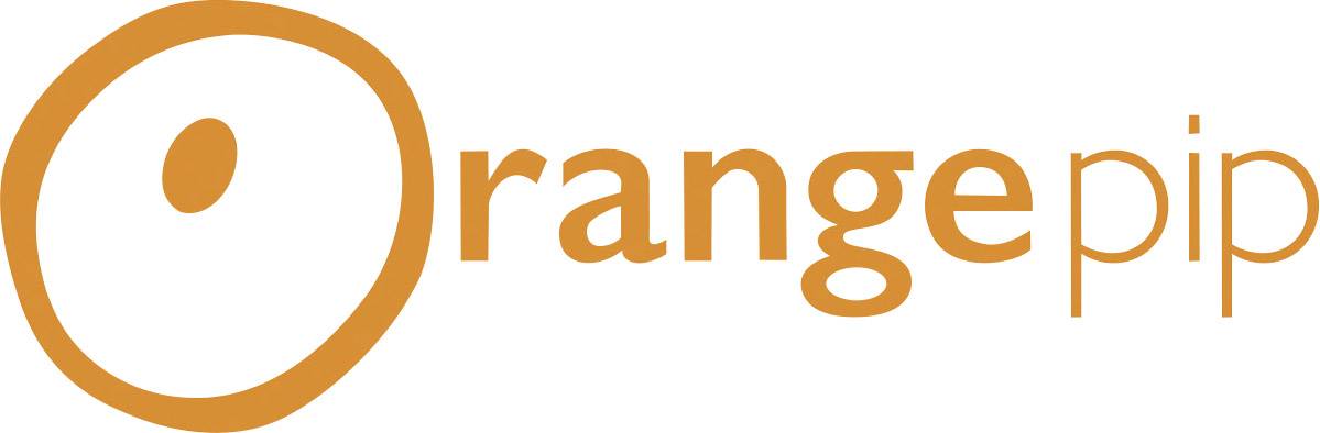 Hersteller: ORANGEPI