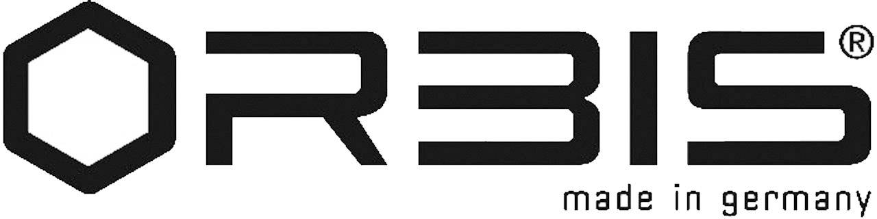 Hersteller: ORBIS