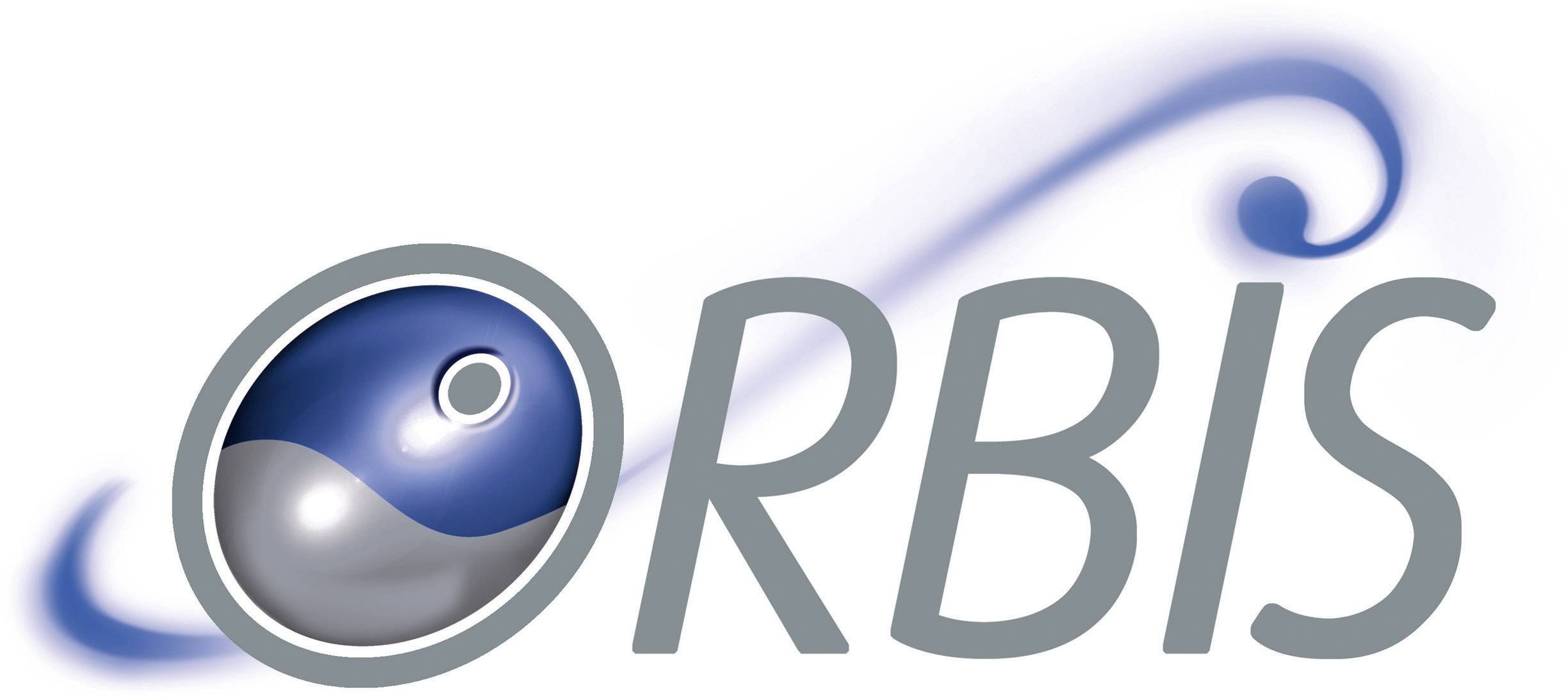 Hersteller: ORBIS AIRBRUSH
