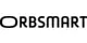 Hersteller: Orbsmart Hersteller: Orbsmart