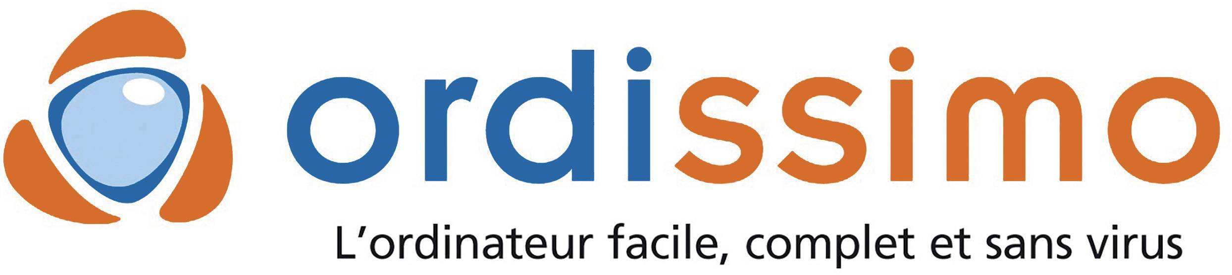 Hersteller: Ordissimo